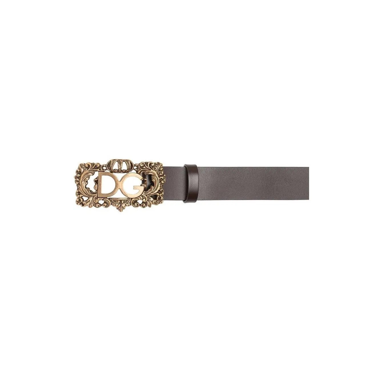 Dolce & Gabbana Cintura Donna Dolce & Gabbana