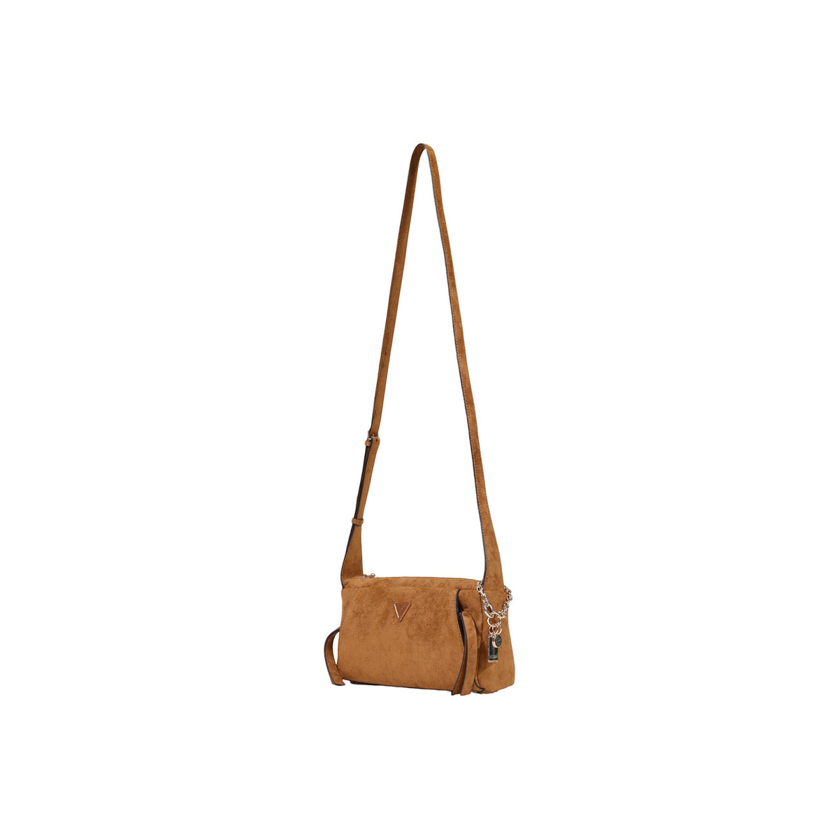 Guess Borsa Donna