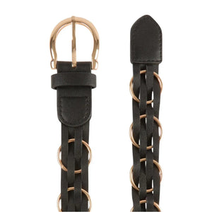 Morgan De Toi Cintura Donna Morgan De Toi