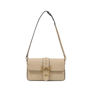 Pinko Borsa Donna Pinko