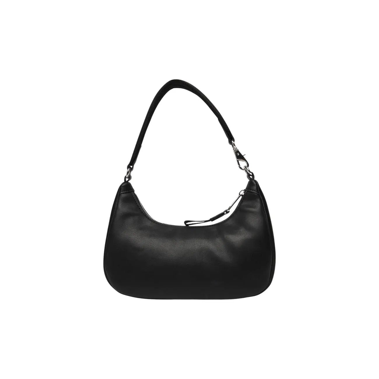 Tommy Hilfiger Jeans Borsa Donna Tommy Hilfiger Jeans