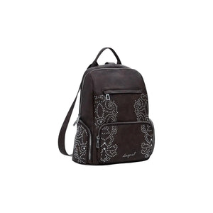 Desigual Borsa Donna Desigual