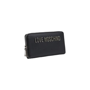 Love Moschino Portafogli Donna Love Moschino