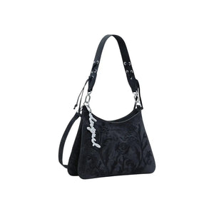 Desigual Borsa Donna Desigual