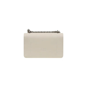 Pinko Borsa Donna Pinko