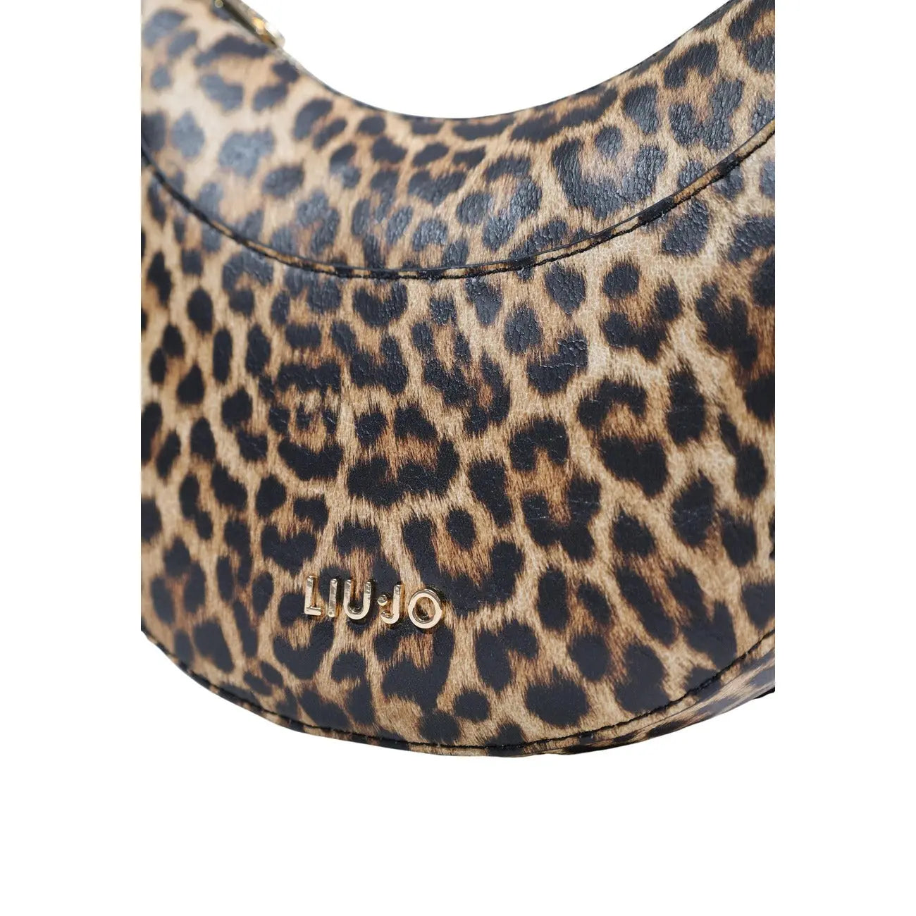 Liu Jo Borsa Donna Liu Jo