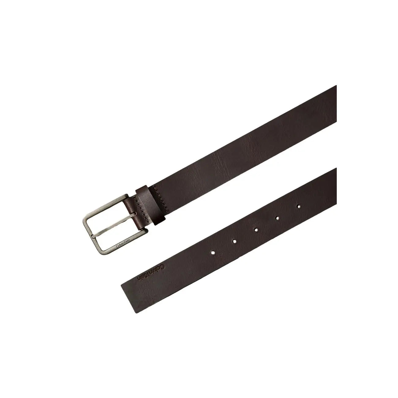 Calvin Klein Cintura Uomo Calvin Klein