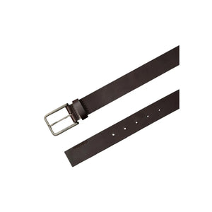 Calvin Klein Cintura Uomo Calvin Klein