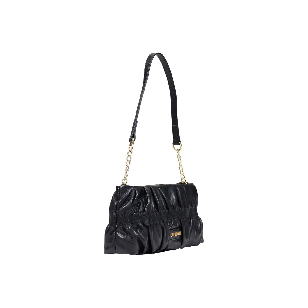 Love Moschino Borsa Donna