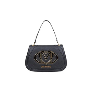 Love Moschino Borsa Donna Love Moschino