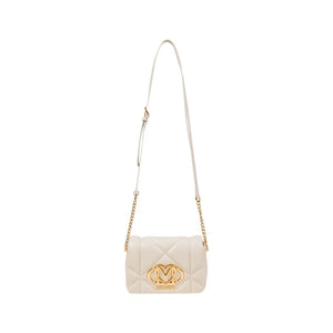 Love Moschino Borsa Donna Love Moschino