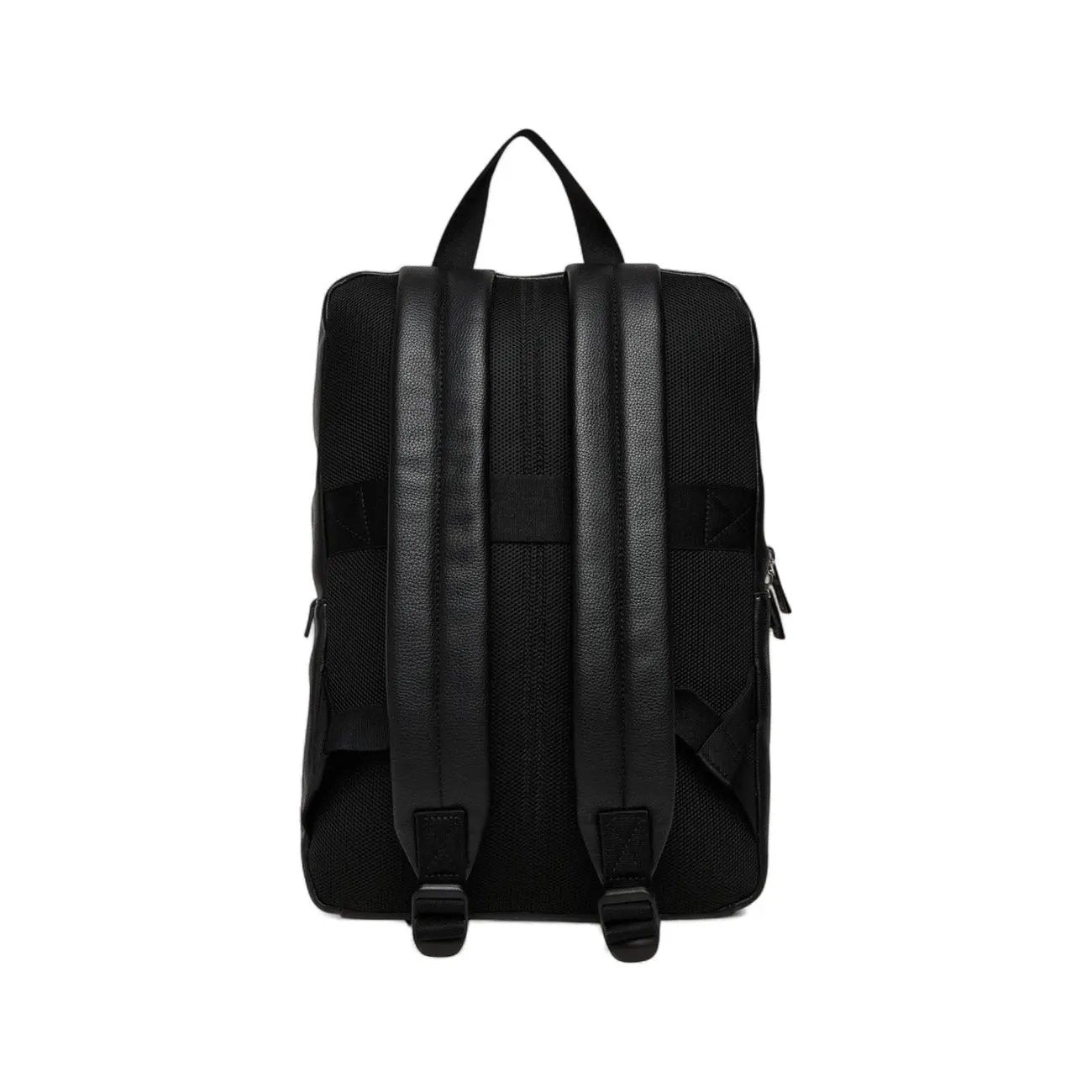 Calvin Klein Borsa Uomo Calvin Klein