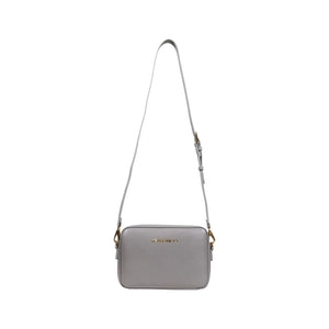 Valentino Borsa Donna Valentino
