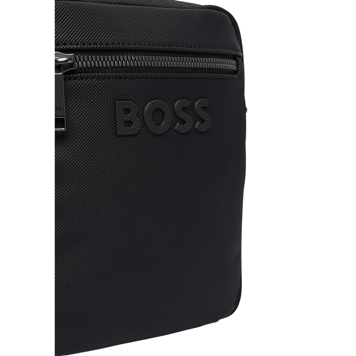 Boss Borsa Uomo