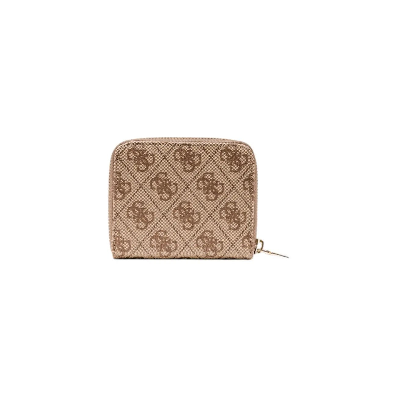Guess Portafogli Donna Guess