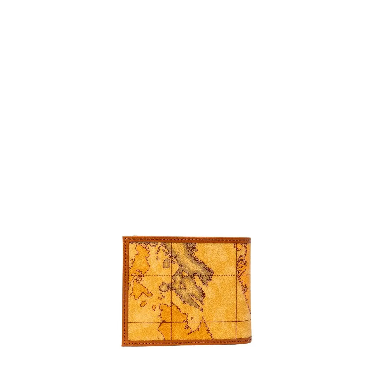 Alviero Martini Prima Classe Portafogli Uomo Alviero Martini Prima Classe