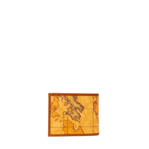 Alviero Martini Prima Classe Portafogli Uomo Alviero Martini Prima Classe