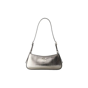 Calvin Klein Borsa Donna Calvin Klein