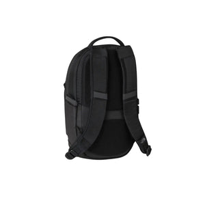 The North Face Borsa Uomo The North Face
