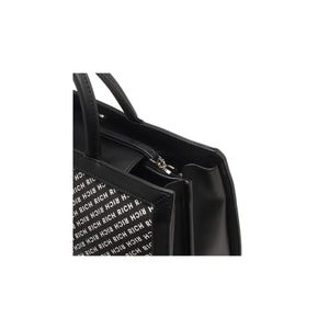 Richmond Borsa Donna Richmond