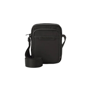 Tommy Hilfiger Borsa Uomo Tommy Hilfiger