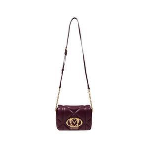 Love Moschino Borsa Donna Love Moschino