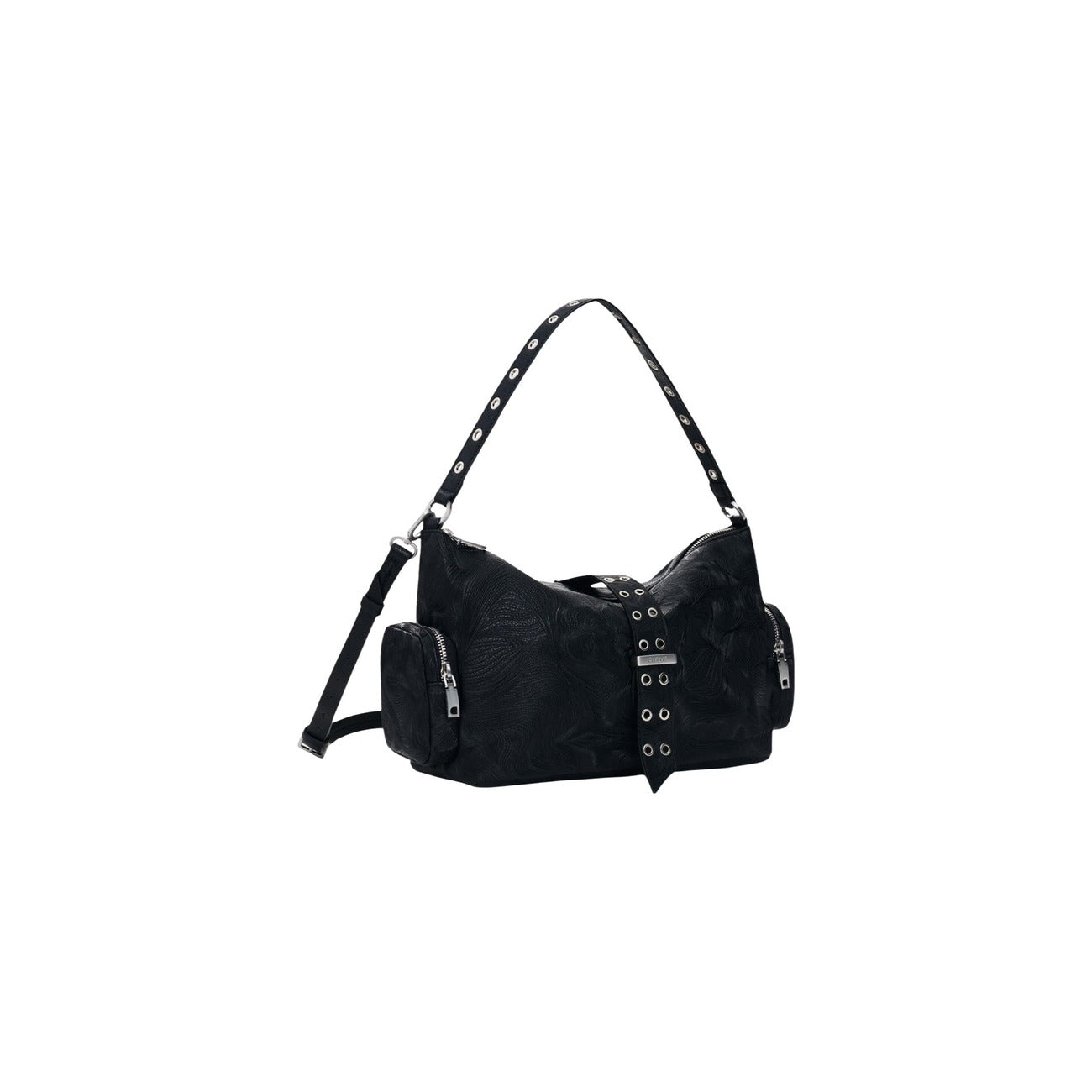 Desigual Borsa Donna