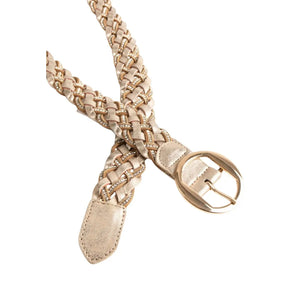 Morgan De Toi Cintura Donna Morgan De Toi