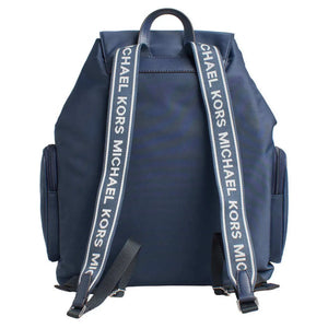 Michael Kors Borsa Donna Michael Kors