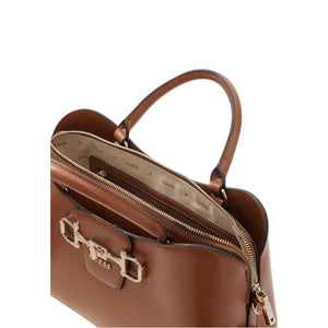 Guess Borsa Donna Guess