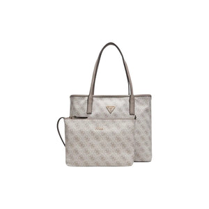 Guess Borsa Donna Guess