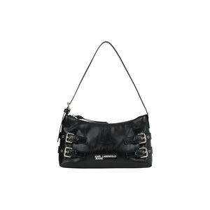 Karl Lagerfeld Jeans Borsa Donna Karl Lagerfeld Jeans