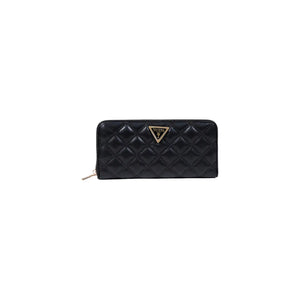 Guess Portafogli Donna Guess