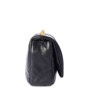 Off-white Borsa Donna Off-white