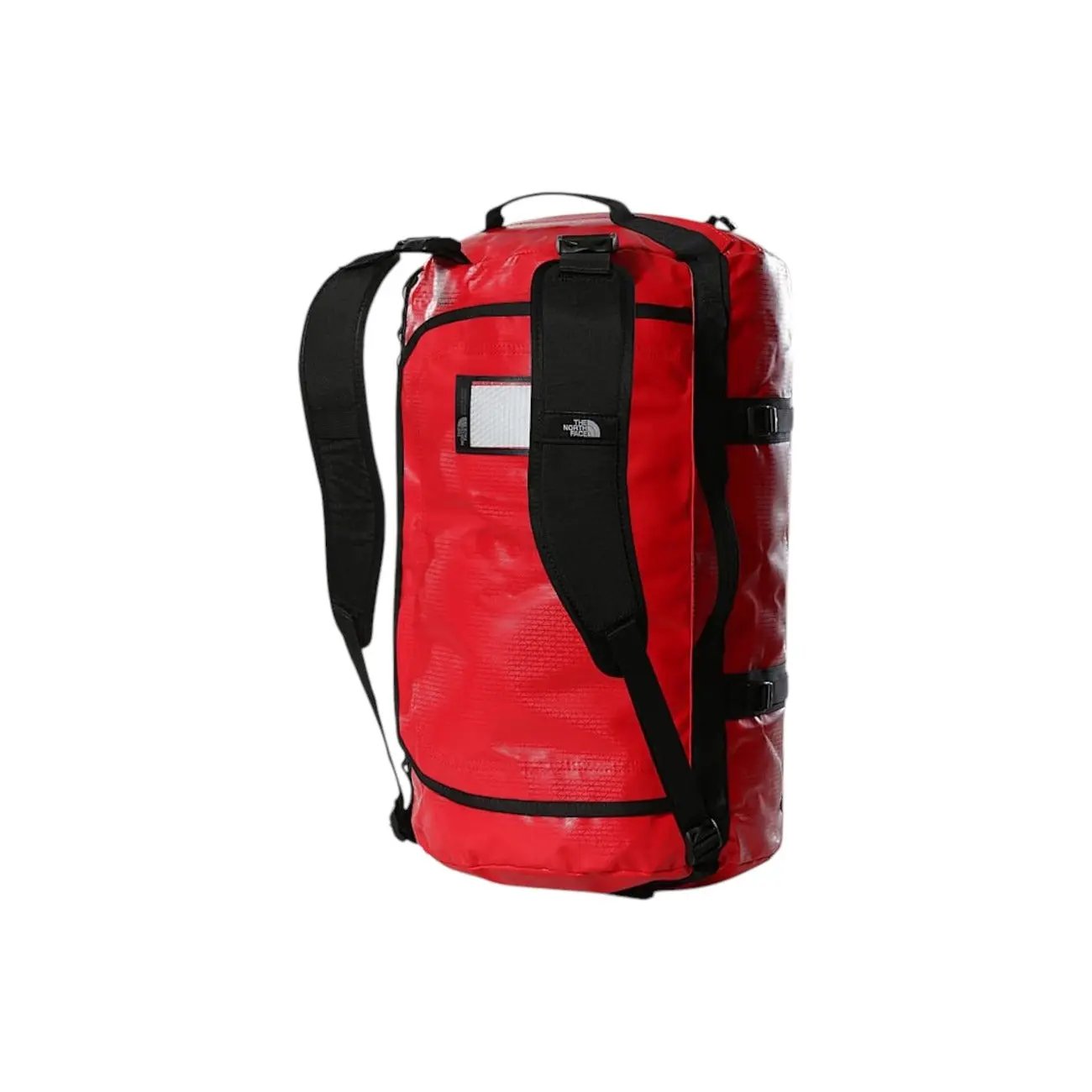 The North Face Borsa Uomo The North Face