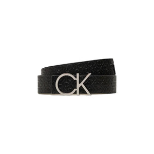 Calvin Klein Cintura Donna Calvin Klein