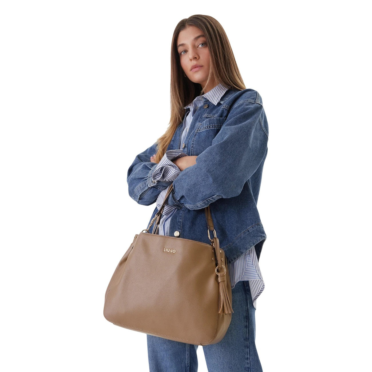 Liu Jo Borsa Donna