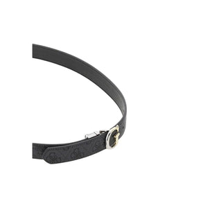 Guess Cintura Donna Guess