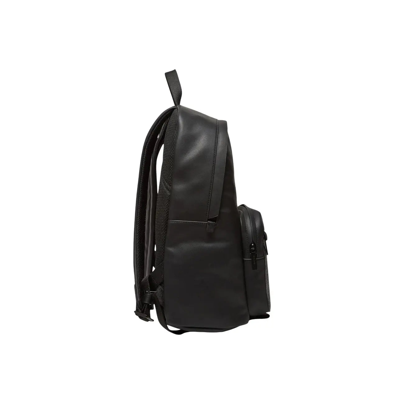 Calvin Klein Borsa Zaino Uomo Calvin Klein