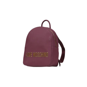 Love Moschino Borsa Donna Love Moschino