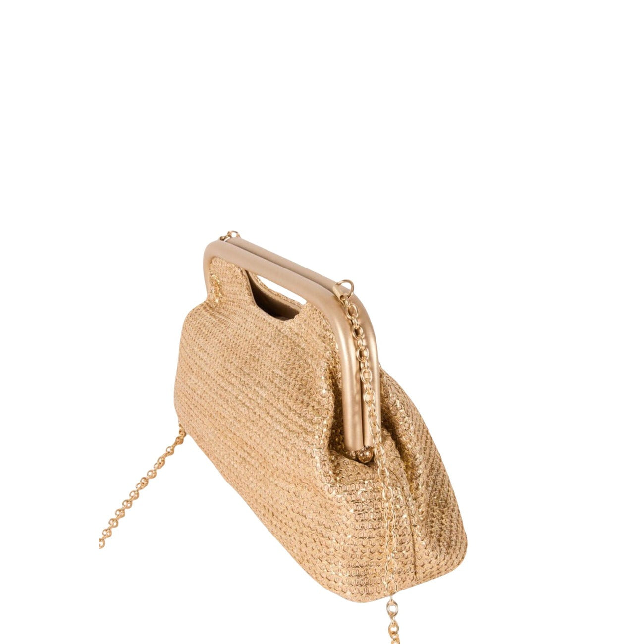 Morgan De Toi Borsa Donna