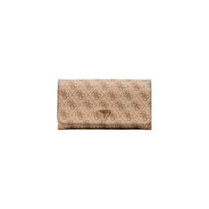 Guess Borsa Donna Guess
