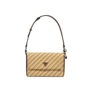 Guess Borsa Donna Guess