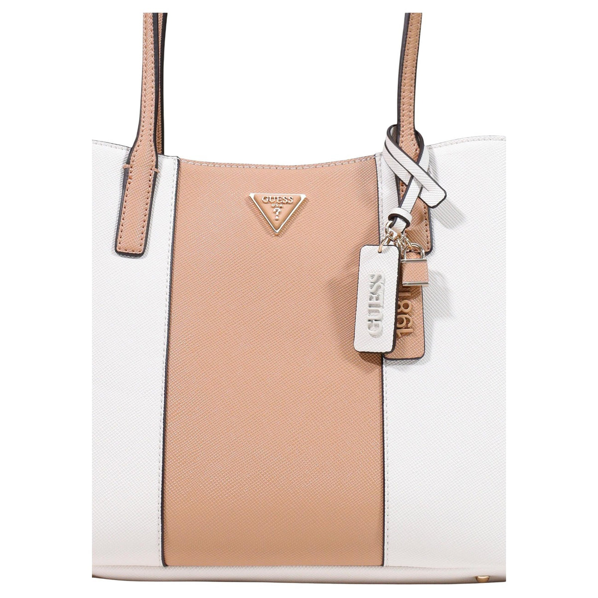 Guess Borsa Donna