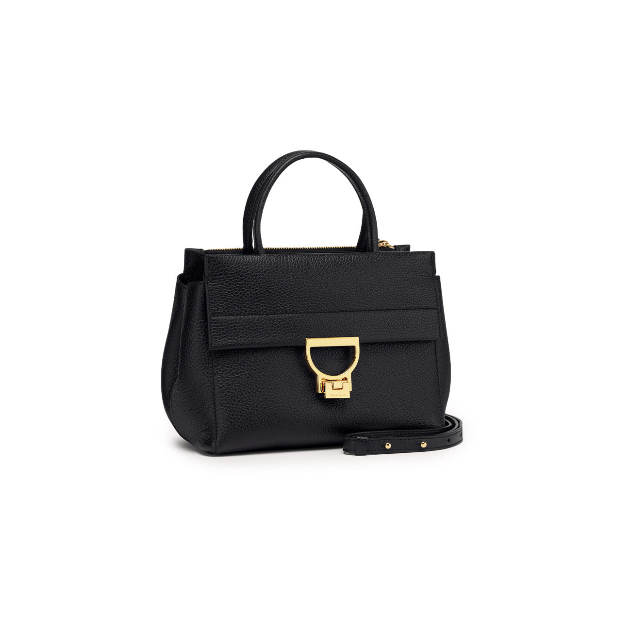 Coccinelle Borsa Donna