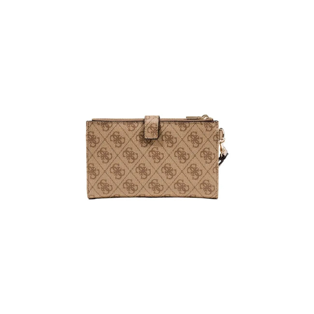 Guess Portafogli Donna Guess