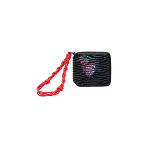 Desigual Portafogli Donna Desigual