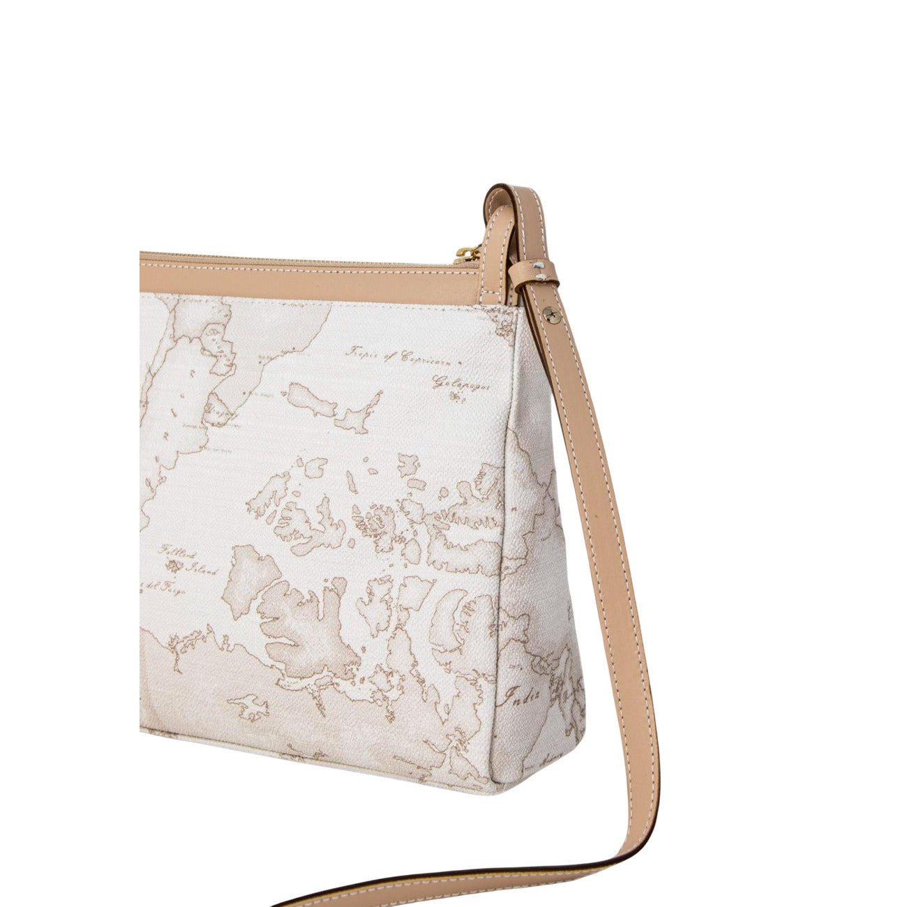 Alviero Martini Prima Classe Borsa Donna