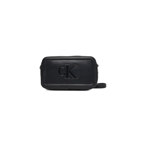 Calvin Klein Borsa Donna Calvin Klein
