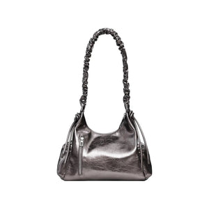 Desigual Borsa Donna Desigual